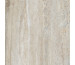 Tubądzin Płytka gresowa Travertino MAT 79,8x79,8x0,8 Gat.1