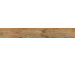 Tubądzin Płytka gresowa Wood Shed natural STR 179,8x23x0,8 Gat.1
