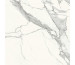 Tubądzin Płytka gresowa Specchio Carrara SAT 274,8x119,8 Gat.1