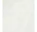 Płytka Podłogowa Imola The Room Onyx White Absolute Abs Wh6 12rm 60×120 Mat