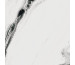 Płytka gresowa