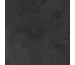 Lea Ceramiche Dark Fl. 20M L2 Grp/Rtt 900x900