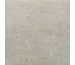 Lea Ceramiche Next Gray Lpp/Rtt 2*600x1200