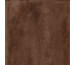 Lea Ceramiche Concreto Rust 2600x1200x6