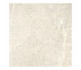 Lea Ceramiche Anth 01 White Nat 3*600x1200x6