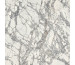 Lea Ceramiche Invisible Li. Lev 2*1200x1200x6