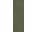 Lea Ceramiche Moss Pls 5*500x1000x3,5