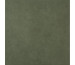 Lea Ceramiche Moss Pls 3*1000x1000x3,5
