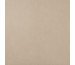 Lea Ceramiche Pelt Pls 3*1000x1000x3,5