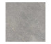 Lea Ceramiche Anth 04 Gray Nat 1200x2780x6
