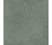 Lea Ceramiche Piece Alpi Nat/Rtt 4*600x600