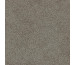 Lea Ceramiche Piece Moka Nat/Rtt 4*600x600
