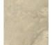Lea Ceramiche Anth 02 Desert Nat Rt 2*60x120