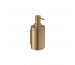 Axor Axor Universal Circular Dozownik do mydła wiszacy brushed bronze brushed bronze brushed bronze