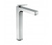 Axor Citterio bateria umywalkowa 280 z korkiem chrom