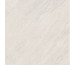 CIFRE Kliff 90x90- Płytka gresowa 9 mm R9 1 op= 1,62 m2