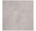 CASALGRANDE PADANA Punta Molara 9 mm 60x120- Płytka gresowa 1 op= 1.44 m2