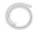 Grohe Relexaflex Metal Long-Life Metalowy wąż prysznicowy 150 cm moon white
