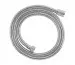 Grohe Relecaflex metalowy wąż prysznicowy 150 cm chrom