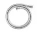 Grohe Silverflex Wąż prysznicowy 125 cm, chrom
