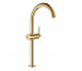 Grohe Atrio Classic Bateria umywalkowa, rozm. XL cool sunrise