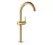 Grohe Atrio Classic Bateria umywalkowa, rozm. XL cool sunrise