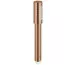 Grohe słuchawka prysnicowa 6,6l stick 1S Brushed Warm Sunset