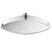 Grohe Grandera 210 Prysznic górny, jednostrumieniowy