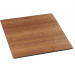 Villeroy & Boch Profesjonalna kuchnia Cutting board walnut - 899327_O2