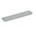 Villeroy & Boch Przelew Weiss Alpin