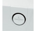 Villeroy & Boch Przyłącze wody Stone White