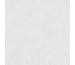 CIFRE White 90x90- Płytka gresowa Acron Mate