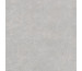 CIFRE Pearl 90x90- Płytka gresowa Acron Mate