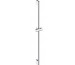 Shower rail 900mm