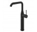 Grohe Essence Essence Bateria umywalkowa, Rozmiar XL
