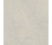 Cifre Sand mate 60x120- Płytka gresowa 9 mm 1op=1,44 m2 