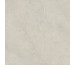 Cifre Sand mate 120x120x0,9- Płytka gresowa 