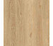 Flaviker Seasons Honey Nat 120x280- Płytka gresowa 