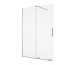 Sanswiss amalia s2 drzwi przesuwne 2-cz. 1200x2000 połysk