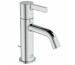 Ideal Standard joy bateria umywalkowa chrom