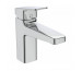 Ideal Standard ceraplan bat. umyw. h90 rmtd bs 5l