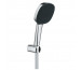 Grohe Vitalio Comfort Zestaw prysznicowy chrom