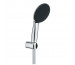 Grohe Vitalio Start Zestaw prysznicowy chrom