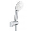 Grohe Tempesta 110 II zestaw prysznicowy punktowy set 9,5l