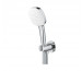 Grohe Tempesta Cube 110 III zestaw prysznicowy punktowy 9,5