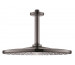 Grohe Rainshower 310 Mono deszczownica set 142mm 9,5