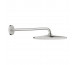 Grohe Rainshower 310 Mono deszczownica set 422mm 9,5l