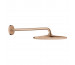 Grohe Rainshower 310 Mono deszczownica set 422mm 9,5l