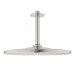 Grohe Rainshower SmartActive 310 Mono deszczownica set 142