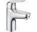 Grohe EuroEco jednouchwytowa bateria umywalkowa smth b S